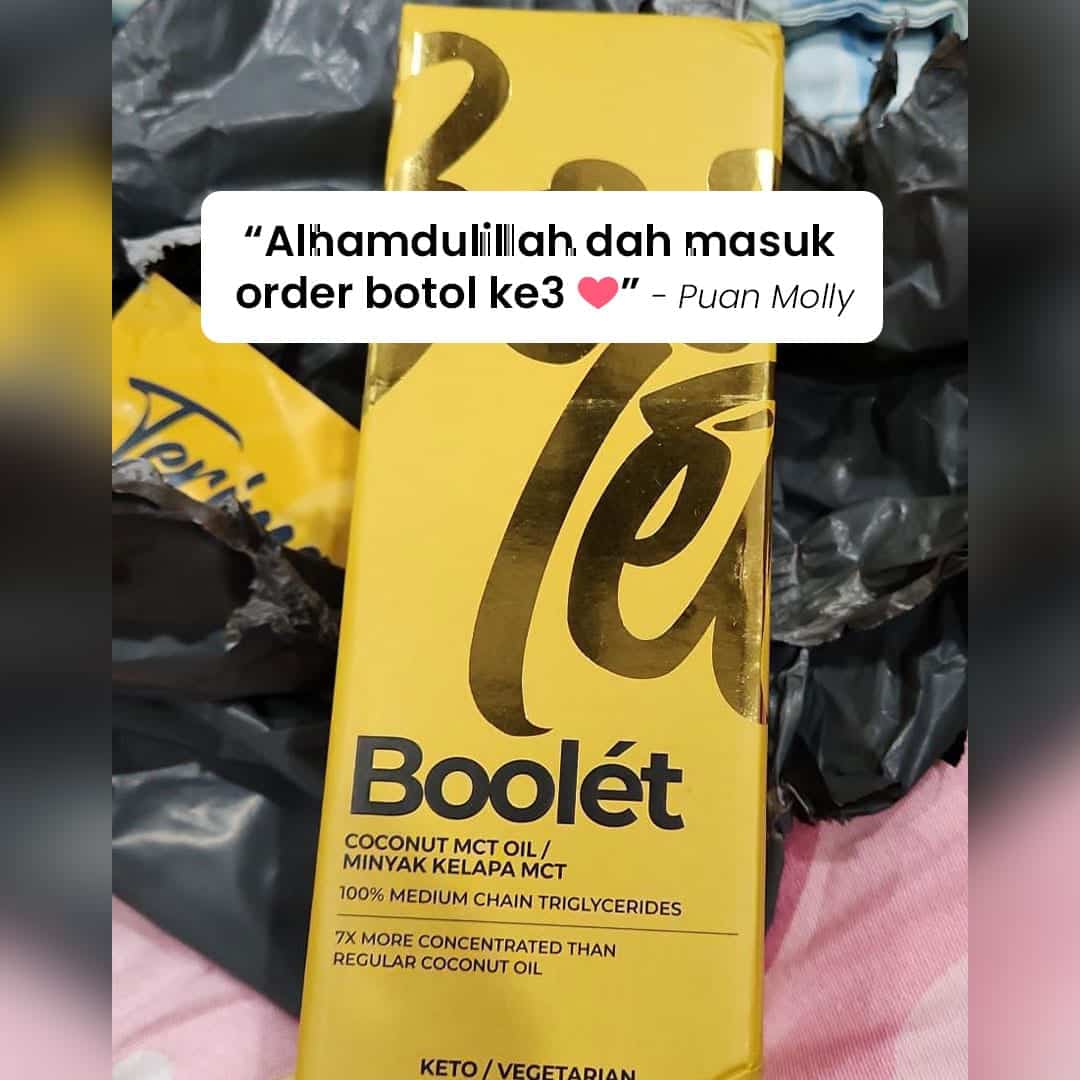 review-1-min