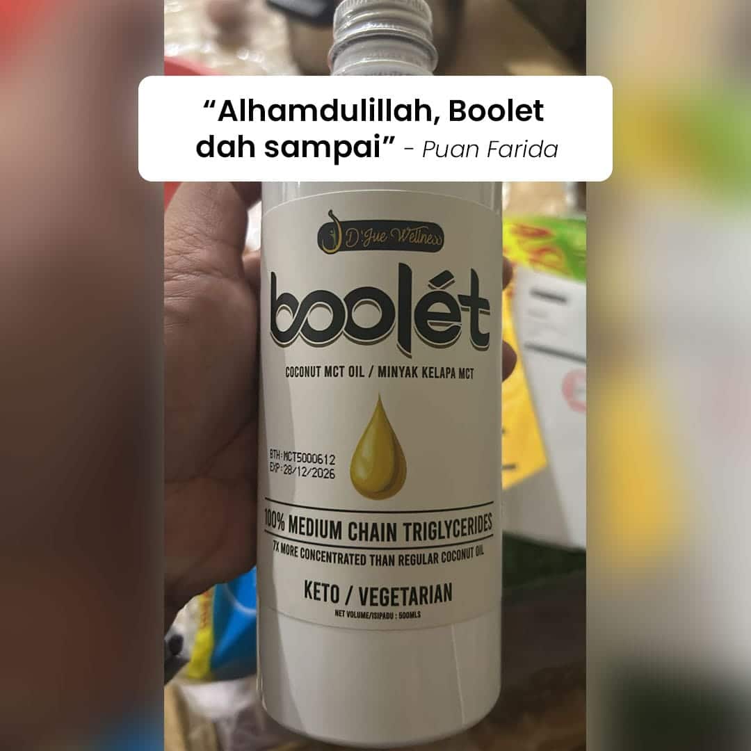 review-2-min