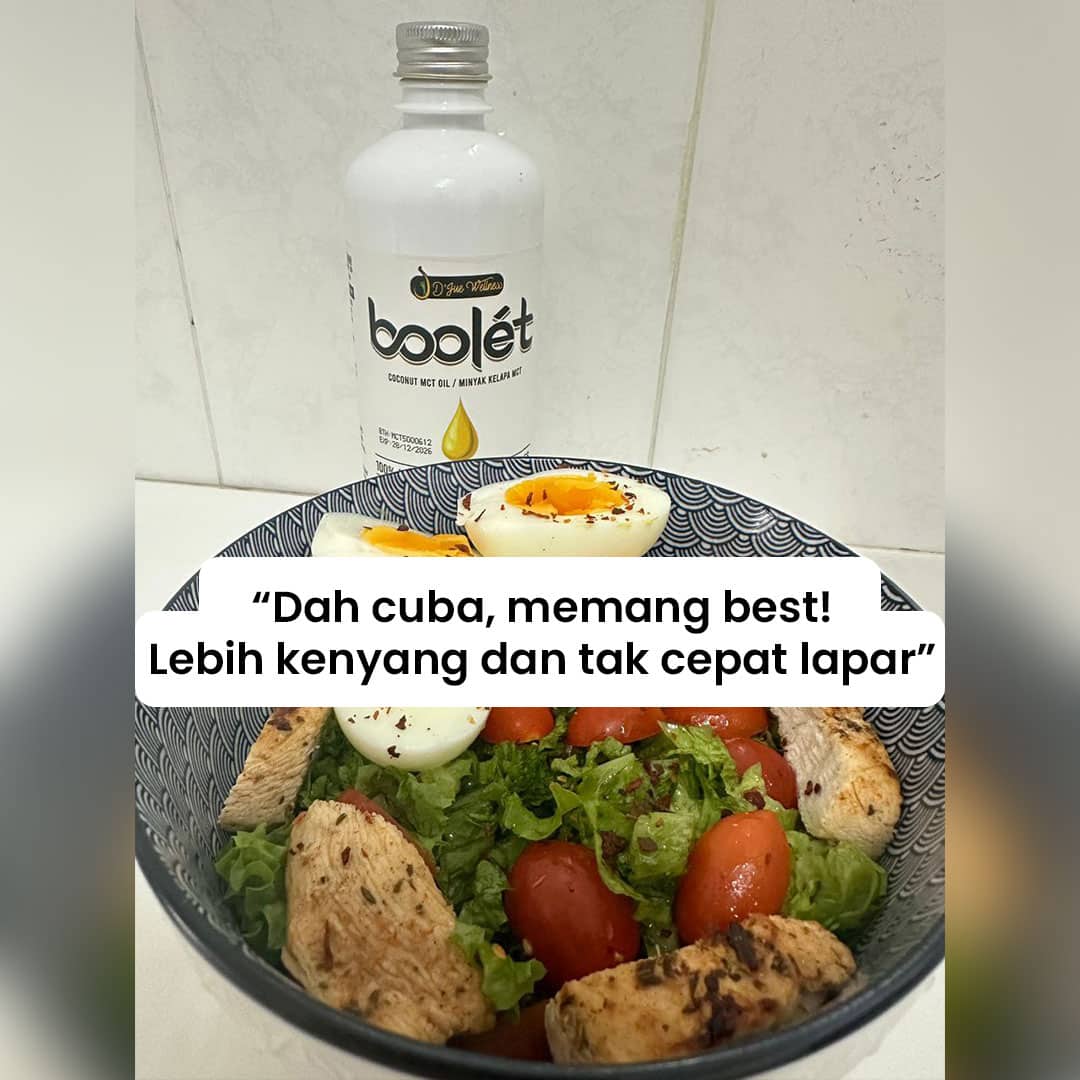 review-4-min