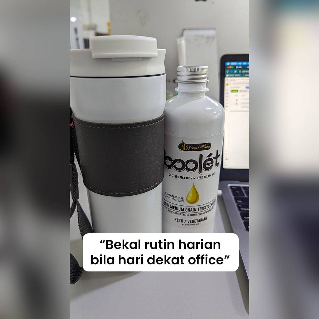 review-5-min